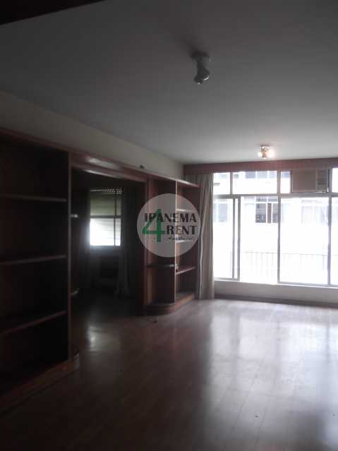 Conheça DSCF1024 do imóvel - Apartamento à venda Rua Bolivar, Copacabana, Rio de Janeiro - R$ 1.750.000 - IPV3064 - 5 DSCF1024 - 5
