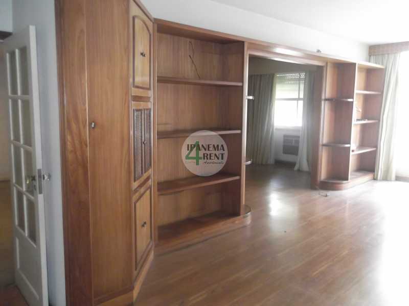 Conheça DSCF1025 do imóvel - Apartamento à venda Rua Bolivar, Copacabana, Rio de Janeiro - R$ 1.750.000 - IPV3064 - 6 DSCF1025 - 6