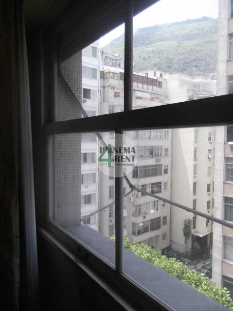 Conheça DSCF1026 do imóvel - Apartamento à venda Rua Bolivar, Copacabana, Rio de Janeiro - R$ 1.750.000 - IPV3064 - 7 DSCF1026 - 7