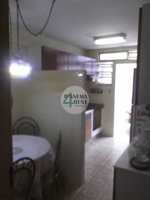 Conheça DSCF1031 do imóvel - Apartamento à venda Rua Bolivar, Copacabana, Rio de Janeiro - R$ 1.750.000 - IPV3064 - 10 DSCF1031 - 10