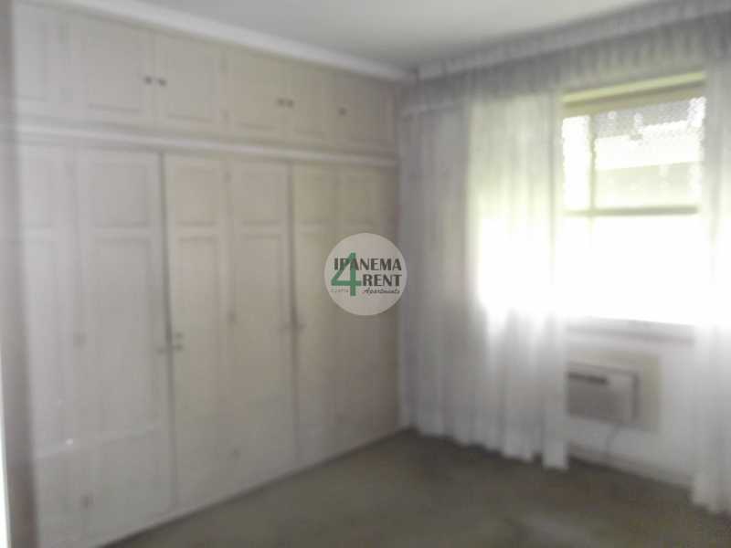 Conheça DSCF1035 do imóvel - Apartamento à venda Rua Bolivar, Copacabana, Rio de Janeiro - R$ 1.750.000 - IPV3064 - 14 DSCF1035 - 14