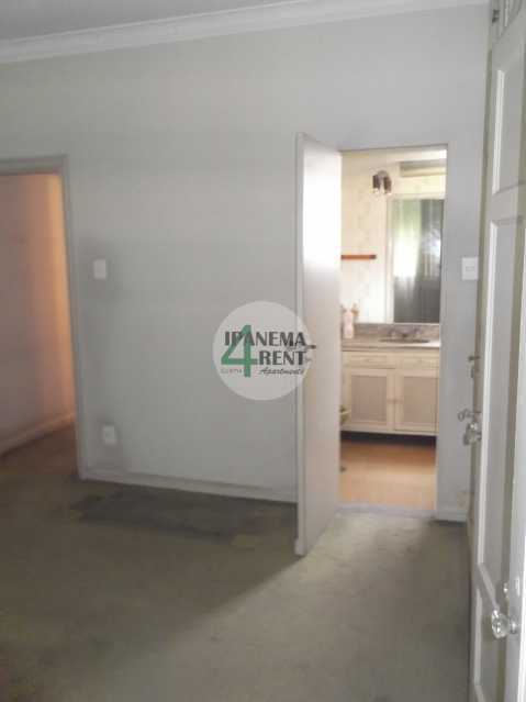 Conheça DSCF1036 do imóvel - Apartamento à venda Rua Bolivar, Copacabana, Rio de Janeiro - R$ 1.750.000 - IPV3064 - 15 DSCF1036 - 15