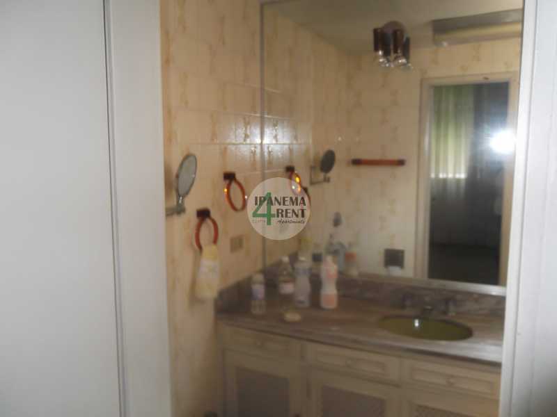 Conheça DSCF1037 do imóvel - Apartamento à venda Rua Bolivar, Copacabana, Rio de Janeiro - R$ 1.750.000 - IPV3064 - 16 DSCF1037 - 16
