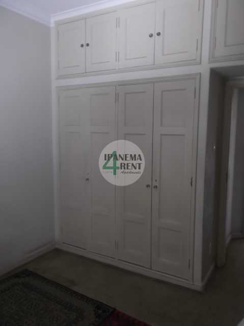 Conheça DSCF1040 do imóvel - Apartamento à venda Rua Bolivar, Copacabana, Rio de Janeiro - R$ 1.750.000 - IPV3064 - 18 DSCF1040 - 18