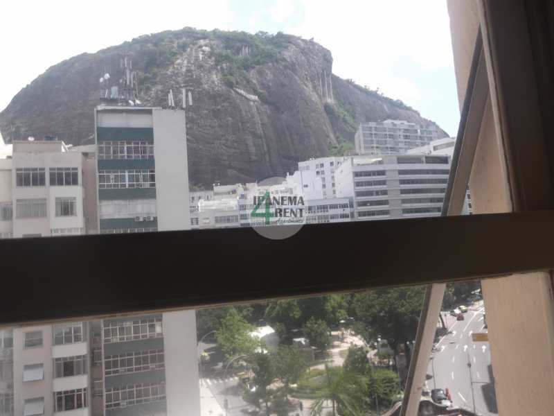 Conheça DSCF1045 do imóvel - Apartamento à venda Rua Bolivar, Copacabana, Rio de Janeiro - R$ 1.750.000 - IPV3064 - 22 DSCF1045 - 22