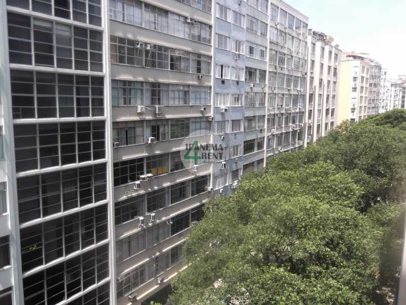 Conheça DSCF1046 do imóvel - Apartamento à venda Rua Bolivar, Copacabana, Rio de Janeiro - R$ 1.750.000 - IPV3064 - 23 DSCF1046 - 23