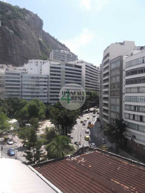 Conheça DSCF1047 do imóvel - Apartamento à venda Rua Bolivar, Copacabana, Rio de Janeiro - R$ 1.750.000 - IPV3064 - 24 DSCF1047 - 24