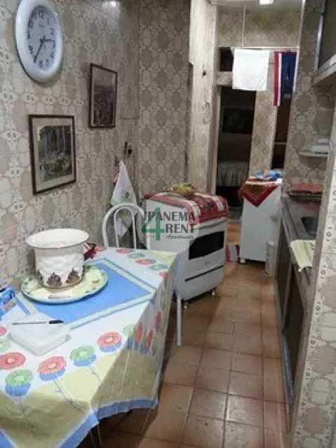 Conheça 02A do imóvel - Apartamento à venda Avenida Nossa Senhora de Copacabana, Copacabana, Rio de Janeiro - R$ 880.000 - IPV3086 - 10 02A - 10