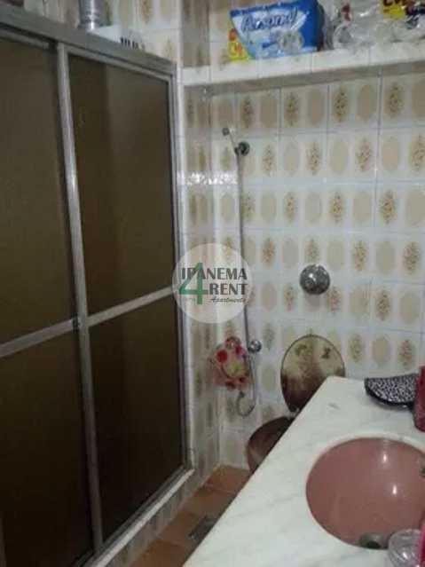 Conheça 03A do imóvel - Apartamento à venda Avenida Nossa Senhora de Copacabana, Copacabana, Rio de Janeiro - R$ 880.000 - IPV3086 - 8 03A - 8
