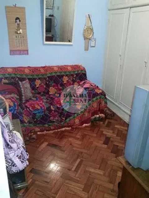 Conheça 04A do imóvel - Apartamento à venda Avenida Nossa Senhora de Copacabana, Copacabana, Rio de Janeiro - R$ 880.000 - IPV3086 - 6 04A - 6