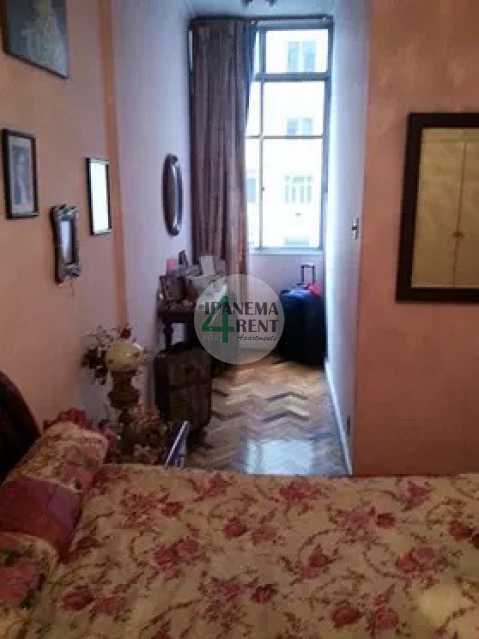 Conheça 05A do imóvel - Apartamento à venda Avenida Nossa Senhora de Copacabana, Copacabana, Rio de Janeiro - R$ 880.000 - IPV3086 - 4 05A - 4