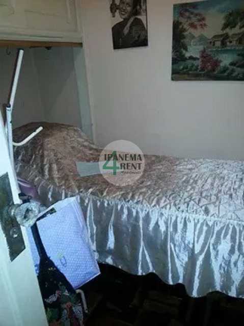 Conheça 09A do imóvel - Apartamento à venda Avenida Nossa Senhora de Copacabana, Copacabana, Rio de Janeiro - R$ 880.000 - IPV3086 - 7 09A - 7