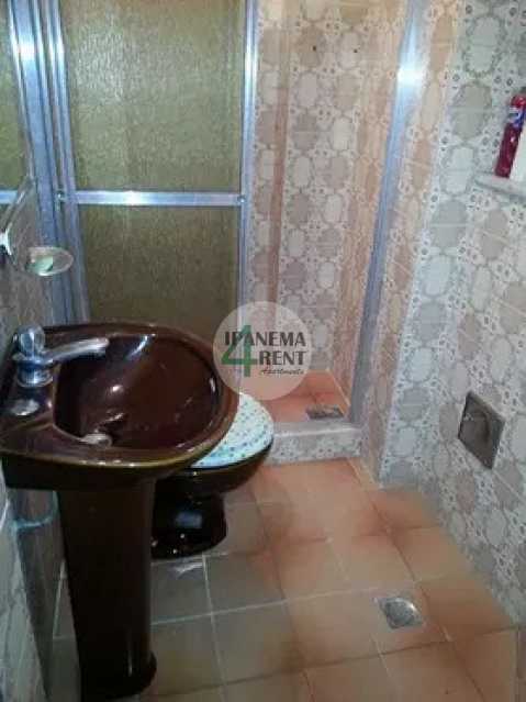 Conheça 10A do imóvel - Apartamento à venda Avenida Nossa Senhora de Copacabana, Copacabana, Rio de Janeiro - R$ 880.000 - IPV3086 - 9 10A - 9