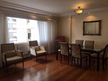 Apartamento à venda Rua Prudente de Morais, Ipanema, Rio de Janeiro - R$ 2.000.000 - IPV3092 Apartamento à venda Rua Prudente de Morais, Ipanema, Rio de Janeiro - R$ 2.000.000 - IPV3092