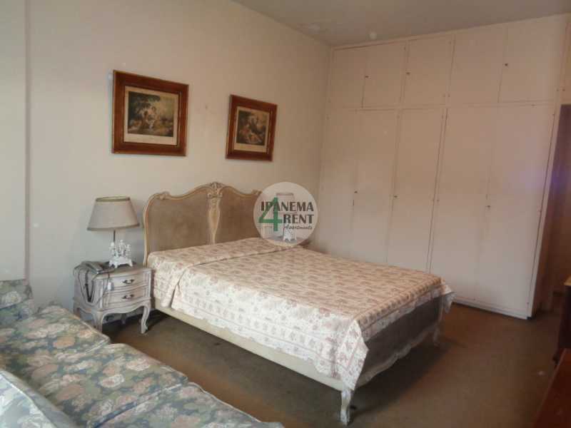 Conheça 10. do imóvel - Apartamento à venda Avenida Atlântica, Copacabana, Rio de Janeiro - R$ 3.600.000 - IPV3094 - 10 10. - 10