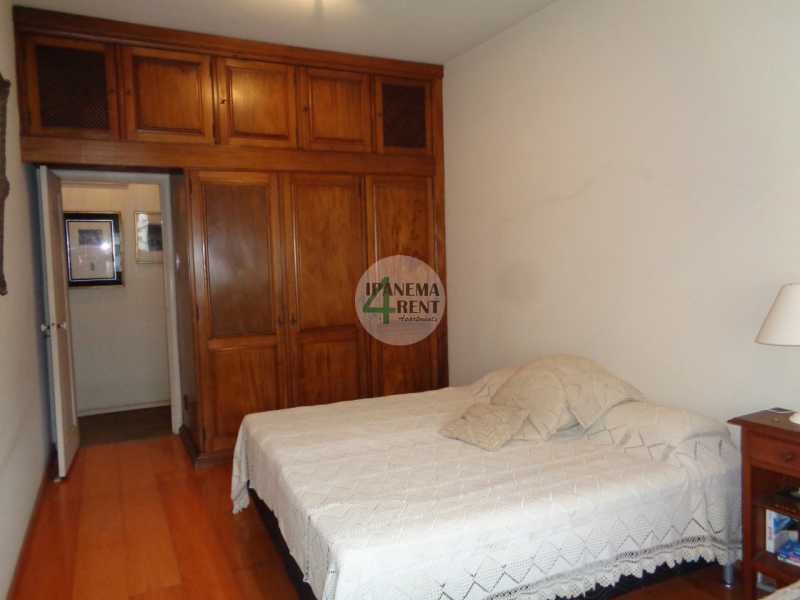 Conheça 11. do imóvel - Apartamento à venda Avenida Atlântica, Copacabana, Rio de Janeiro - R$ 3.600.000 - IPV3094 - 11 11. - 11