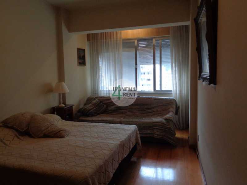 Conheça 12.1. do imóvel - Apartamento à venda Avenida Atlântica, Copacabana, Rio de Janeiro - R$ 3.600.000 - IPV3094 - 12 12.1. - 12