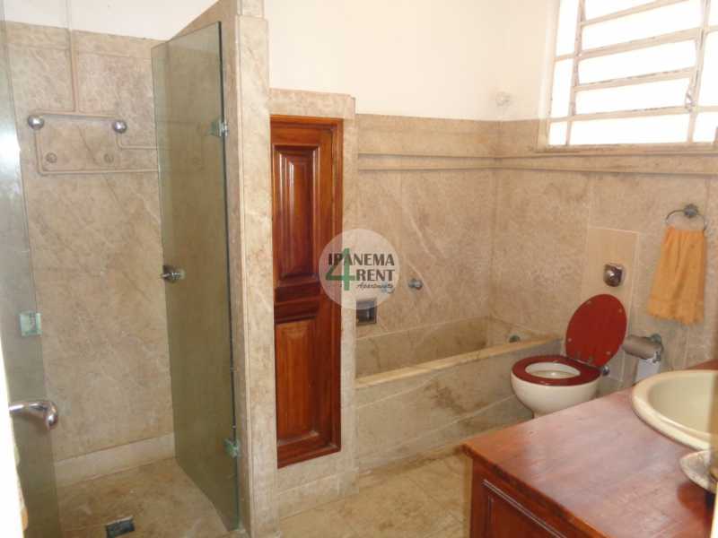 Conheça 14. do imóvel - Apartamento à venda Avenida Atlântica, Copacabana, Rio de Janeiro - R$ 3.600.000 - IPV3094 - 15 14. - 15