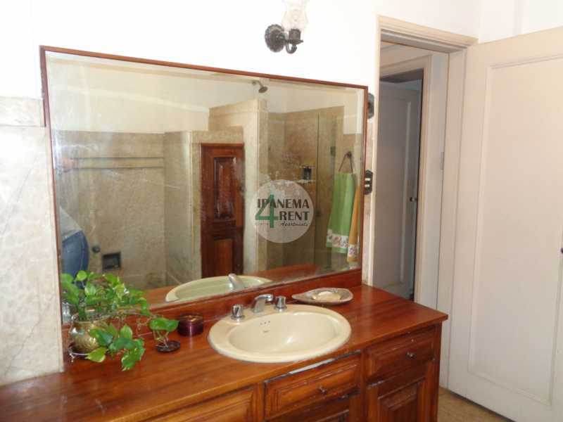Conheça 15. do imóvel - Apartamento à venda Avenida Atlântica, Copacabana, Rio de Janeiro - R$ 3.600.000 - IPV3094 - 16 15. - 16