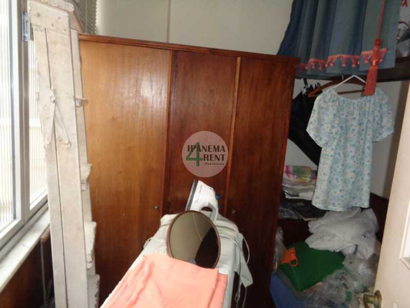 Conheça 22. do imóvel - Apartamento à venda Avenida Atlântica, Copacabana, Rio de Janeiro - R$ 3.600.000 - IPV3094 - 23 22. - 23