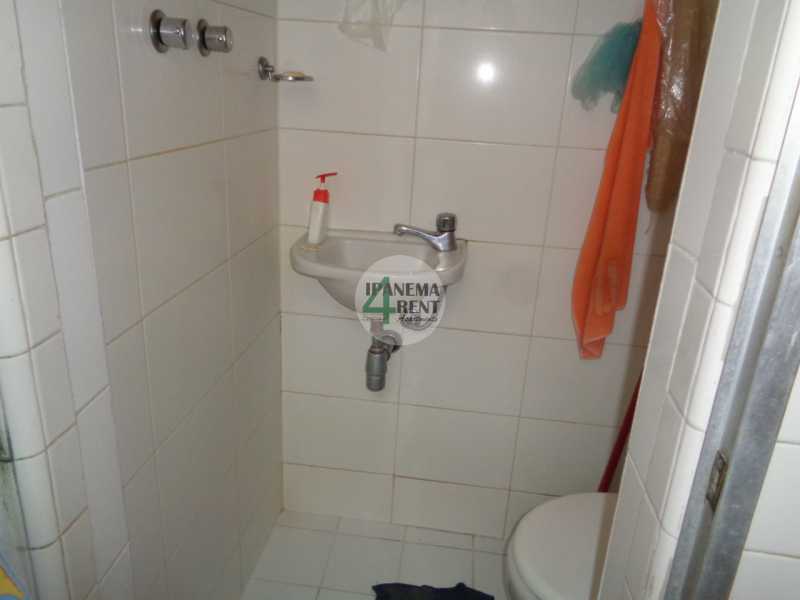 Conheça 23. do imóvel - Apartamento à venda Avenida Atlântica, Copacabana, Rio de Janeiro - R$ 3.600.000 - IPV3094 - 24 23. - 24