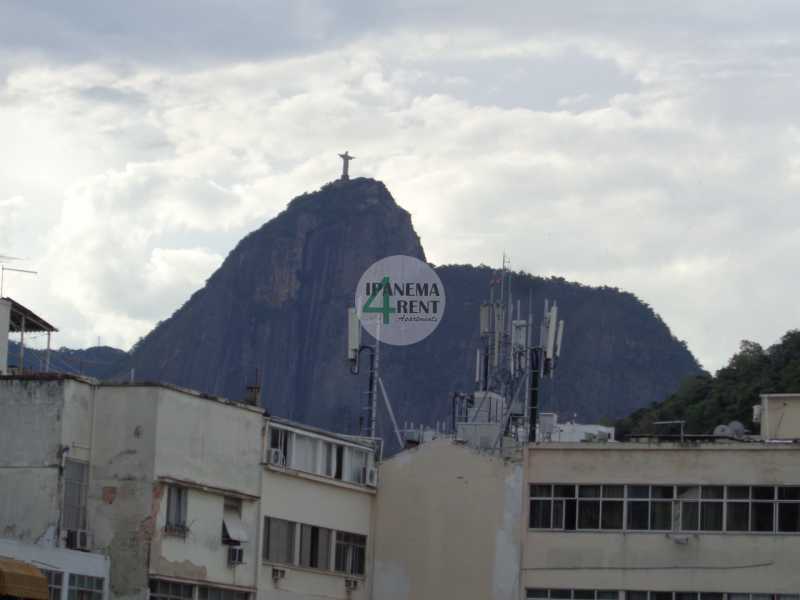 Conheça 25. do imóvel - Apartamento à venda Avenida Atlântica, Copacabana, Rio de Janeiro - R$ 3.600.000 - IPV3094 - 26 25. - 26