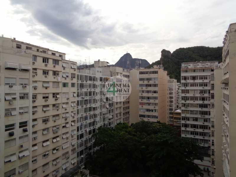 Conheça 26. do imóvel - Apartamento à venda Avenida Atlântica, Copacabana, Rio de Janeiro - R$ 3.600.000 - IPV3094 - 27 26. - 27