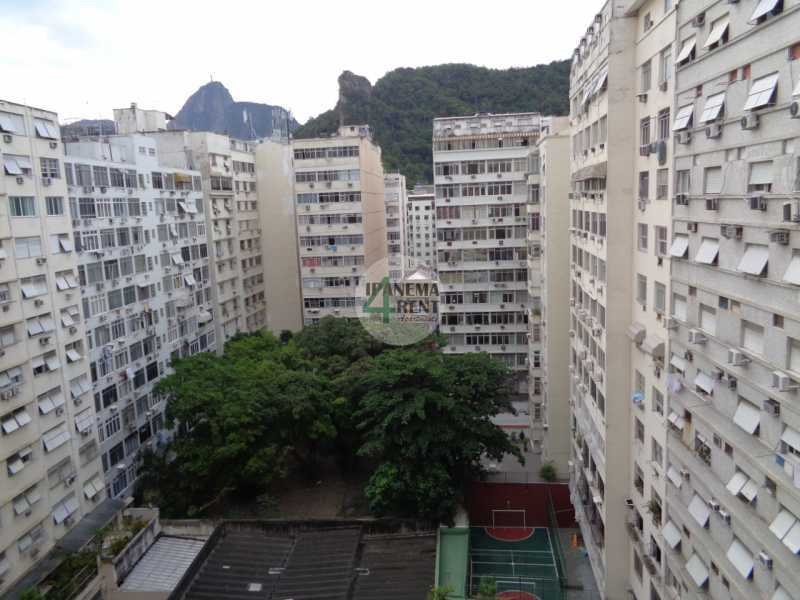 Conheça 28. do imóvel - Apartamento à venda Avenida Atlântica, Copacabana, Rio de Janeiro - R$ 3.600.000 - IPV3094 - 28 28. - 28