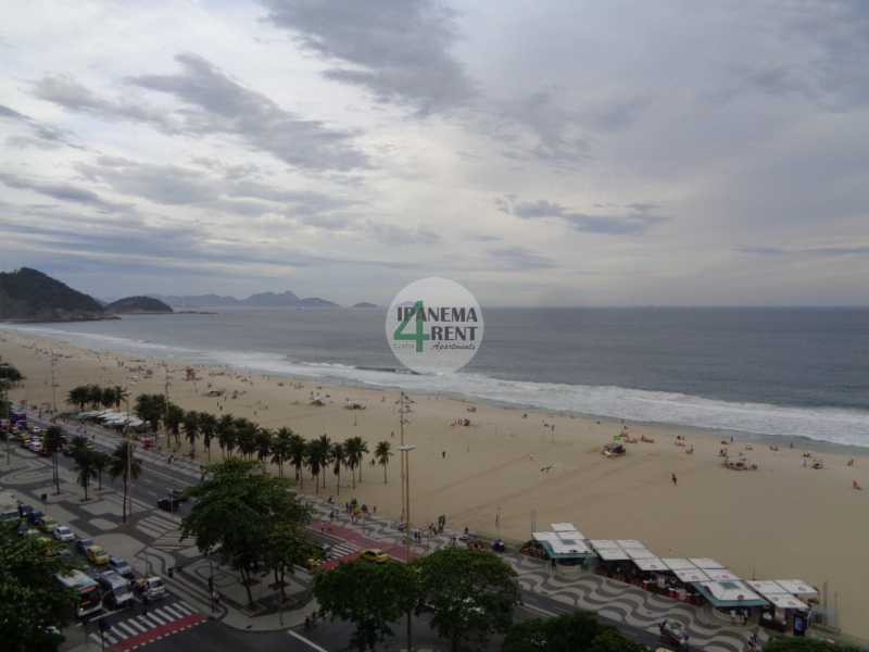 Conheça 29. do imóvel - Apartamento à venda Avenida Atlântica, Copacabana, Rio de Janeiro - R$ 3.600.000 - IPV3094 - 29 29. - 29