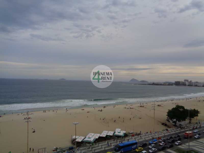 Conheça 30. do imóvel - Apartamento à venda Avenida Atlântica, Copacabana, Rio de Janeiro - R$ 3.600.000 - IPV3094 - 30 30. - 30