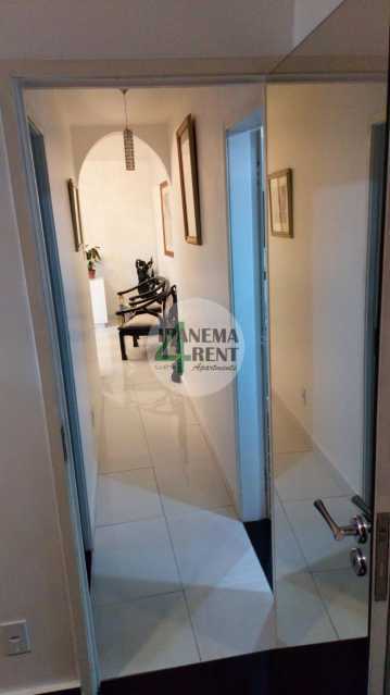 Conheça 05. do imóvel - Apartamento à venda Rua Siqueira Campos, Copacabana, Rio de Janeiro - R$ 1.450.000 - IPV3128 - 5 05. - 5