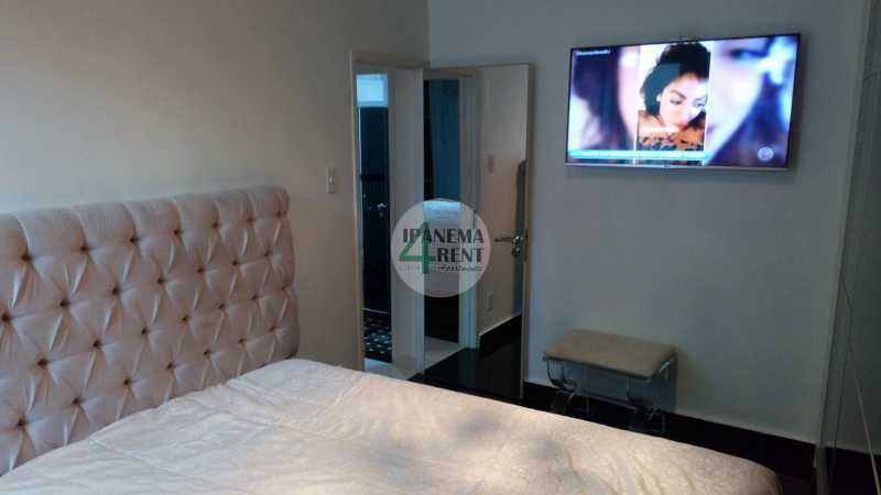 Conheça 06. do imóvel - Apartamento à venda Rua Siqueira Campos, Copacabana, Rio de Janeiro - R$ 1.450.000 - IPV3128 - 6 06. - 6