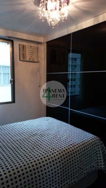 Conheça 07. do imóvel - Apartamento à venda Rua Siqueira Campos, Copacabana, Rio de Janeiro - R$ 1.450.000 - IPV3128 - 7 07. - 7