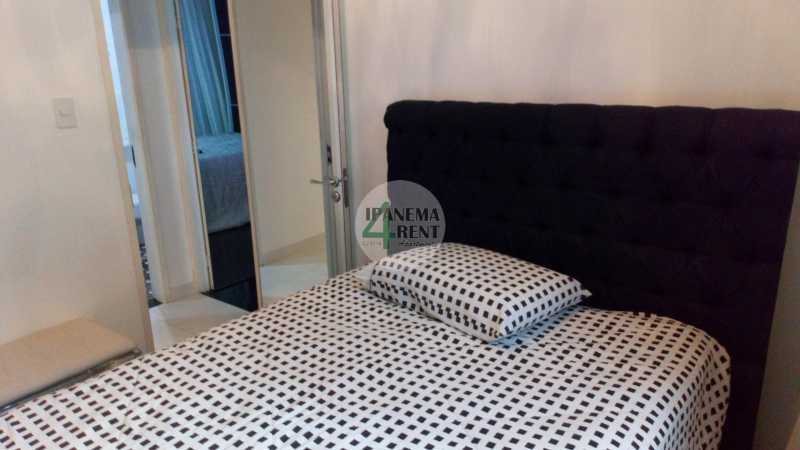 Conheça 08. do imóvel - Apartamento à venda Rua Siqueira Campos, Copacabana, Rio de Janeiro - R$ 1.450.000 - IPV3128 - 8 08. - 8