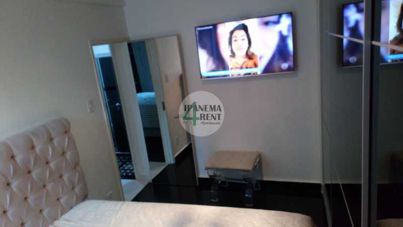 Conheça 09. do imóvel - Apartamento à venda Rua Siqueira Campos, Copacabana, Rio de Janeiro - R$ 1.450.000 - IPV3128 - 9 09. - 9