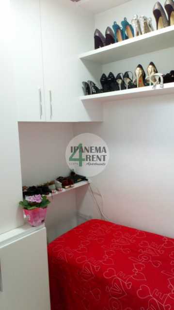 Conheça 11. do imóvel - Apartamento à venda Rua Siqueira Campos, Copacabana, Rio de Janeiro - R$ 1.450.000 - IPV3128 - 11 11. - 11