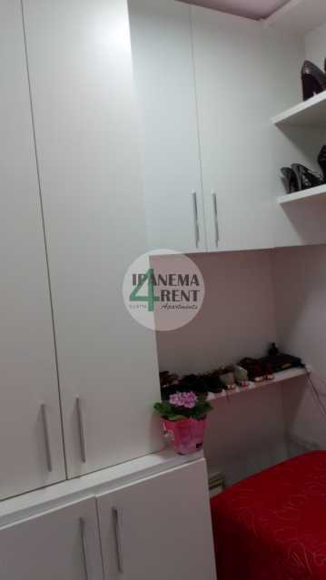 Conheça 12. do imóvel - Apartamento à venda Rua Siqueira Campos, Copacabana, Rio de Janeiro - R$ 1.450.000 - IPV3128 - 12 12. - 12