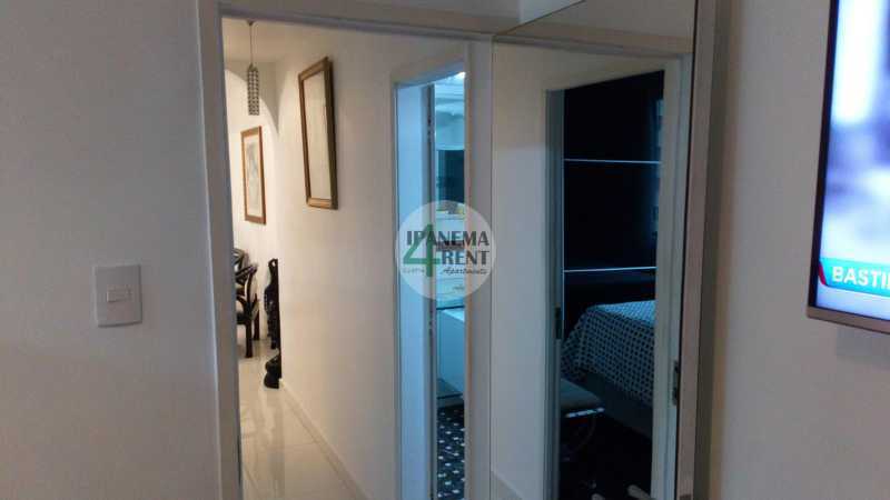 Conheça 13. do imóvel - Apartamento à venda Rua Siqueira Campos, Copacabana, Rio de Janeiro - R$ 1.450.000 - IPV3128 - 13 13. - 13