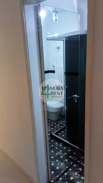 Conheça 14. do imóvel - Apartamento à venda Rua Siqueira Campos, Copacabana, Rio de Janeiro - R$ 1.450.000 - IPV3128 - 14 14. - 14