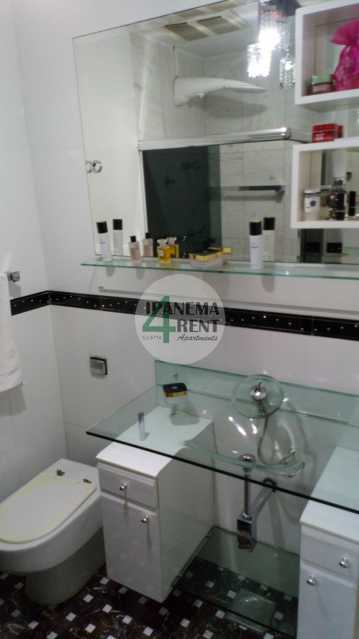Conheça 15. do imóvel - Apartamento à venda Rua Siqueira Campos, Copacabana, Rio de Janeiro - R$ 1.450.000 - IPV3128 - 15 15. - 15