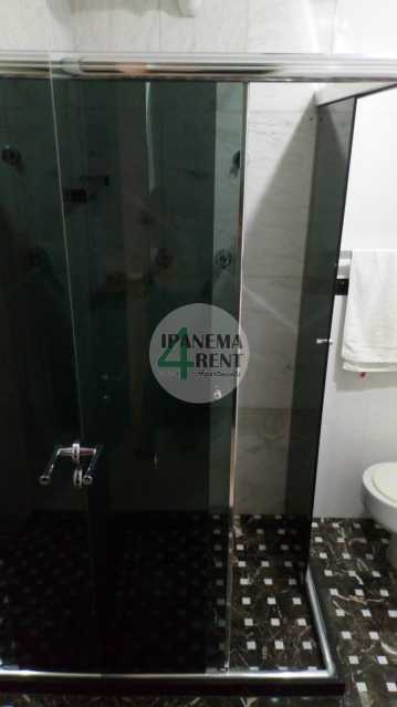 Conheça 17. do imóvel - Apartamento à venda Rua Siqueira Campos, Copacabana, Rio de Janeiro - R$ 1.450.000 - IPV3128 - 17 17. - 17