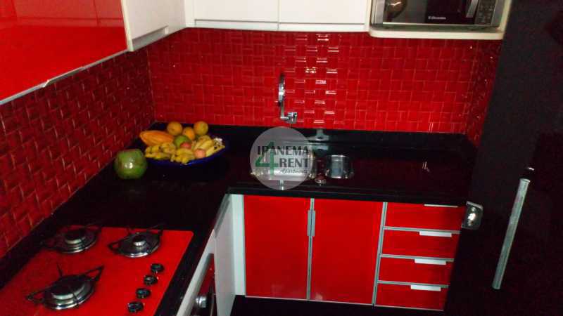 Conheça 18. do imóvel - Apartamento à venda Rua Siqueira Campos, Copacabana, Rio de Janeiro - R$ 1.450.000 - IPV3128 - 18 18. - 18