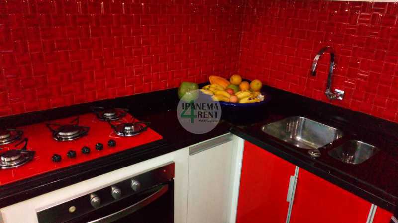 Conheça 19. do imóvel - Apartamento à venda Rua Siqueira Campos, Copacabana, Rio de Janeiro - R$ 1.450.000 - IPV3128 - 19 19. - 19