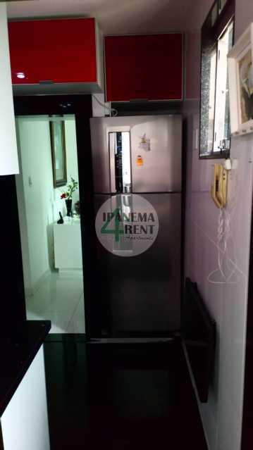 Conheça 20.1. do imóvel - Apartamento à venda Rua Siqueira Campos, Copacabana, Rio de Janeiro - R$ 1.450.000 - IPV3128 - 20 20.1. - 20