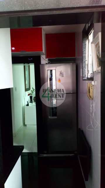 Conheça 20.2. do imóvel - Apartamento à venda Rua Siqueira Campos, Copacabana, Rio de Janeiro - R$ 1.450.000 - IPV3128 - 21 20.2. - 21