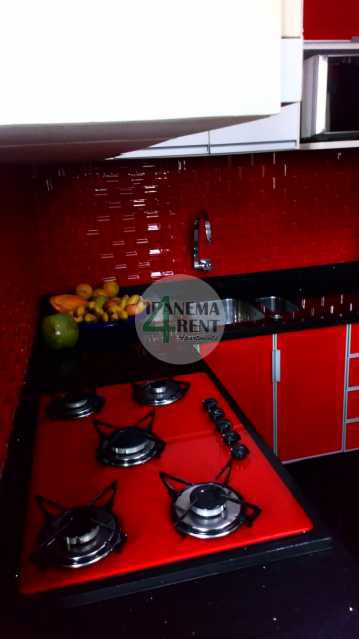Conheça 20. do imóvel - Apartamento à venda Rua Siqueira Campos, Copacabana, Rio de Janeiro - R$ 1.450.000 - IPV3128 - 22 20. - 22