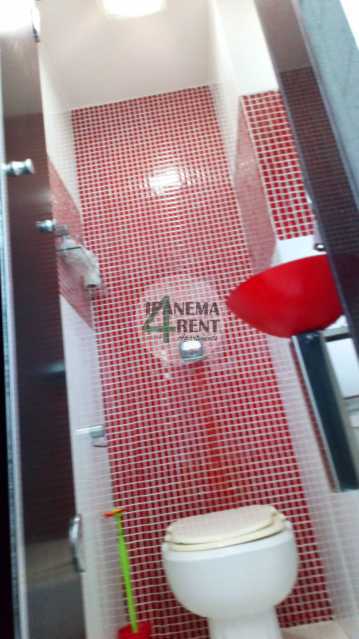 Conheça 22. do imóvel - Apartamento à venda Rua Siqueira Campos, Copacabana, Rio de Janeiro - R$ 1.450.000 - IPV3128 - 24 22. - 24