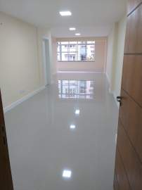 Apartamento à venda Rua Domingos Ferreira, Copacabana, Rio de Janeiro - R$ 1.800.000 - IPV3135