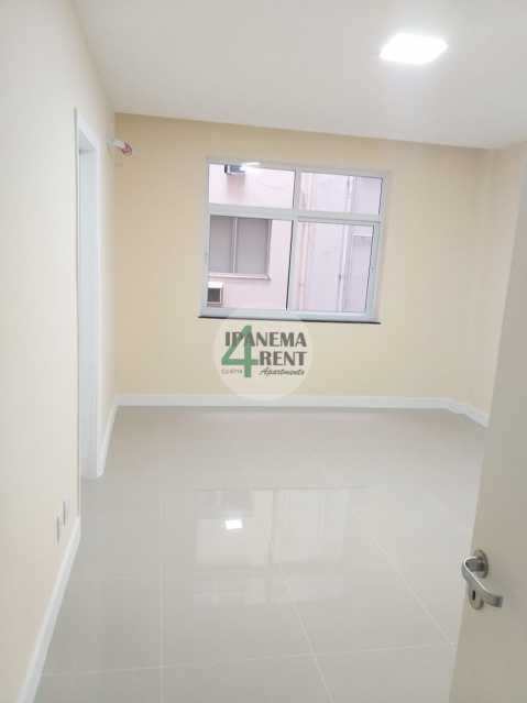 Conheça 05. do imóvel - Apartamento à venda Rua Domingos Ferreira, Copacabana, Rio de Janeiro - R$ 1.800.000 - IPV3135 - 5 05. - 5