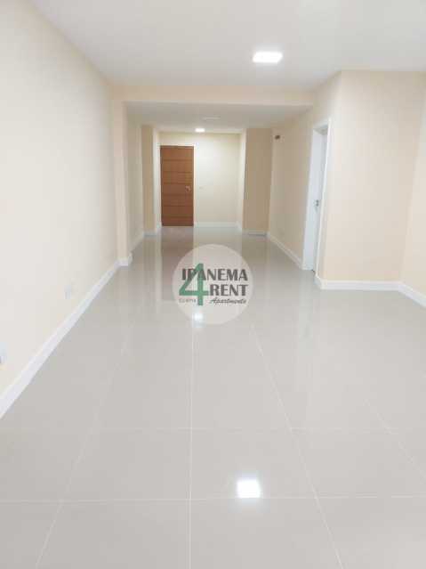 Conheça 07. do imóvel - Apartamento à venda Rua Domingos Ferreira, Copacabana, Rio de Janeiro - R$ 1.800.000 - IPV3135 - 7 07. - 7